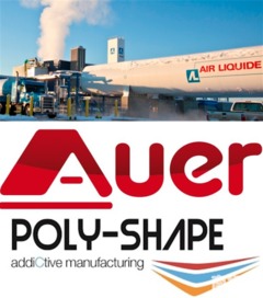 法國投千萬歐元資助先進(jìn)3D打印技術(shù)開發(fā)計(jì)劃，加速產(chǎn)業(yè)創(chuàng)新與技術(shù)服務(wù)升級(jí)